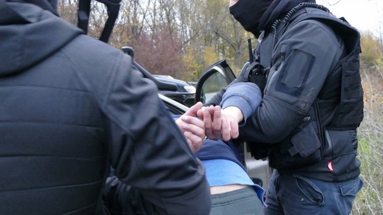 Снимката е илюстративна