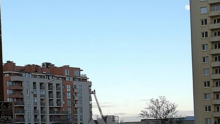 Снимка "24 часа"