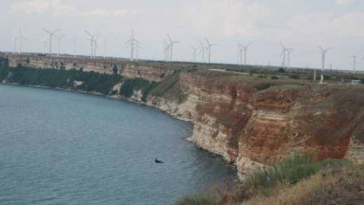 Сотир Цацаров: Птиците в Калиакра са важни, но хората са по-важни