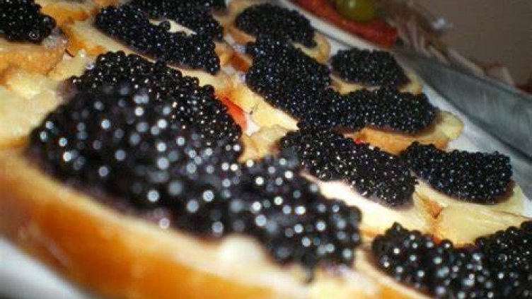 Виц на деня - 14 юли