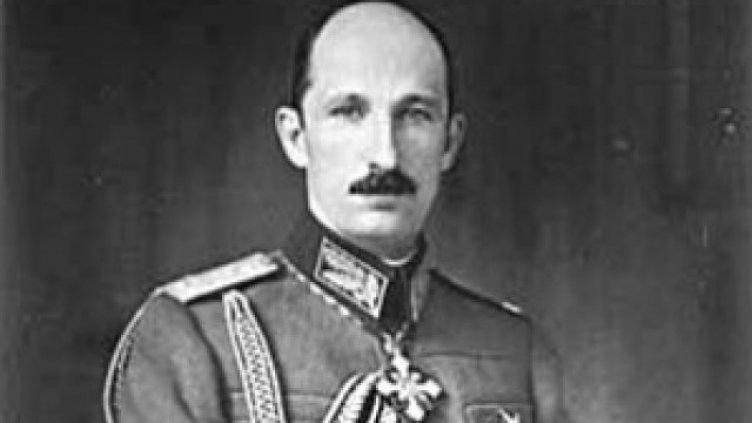 Българските конспирации: Змийска отрова за цар Борис III?