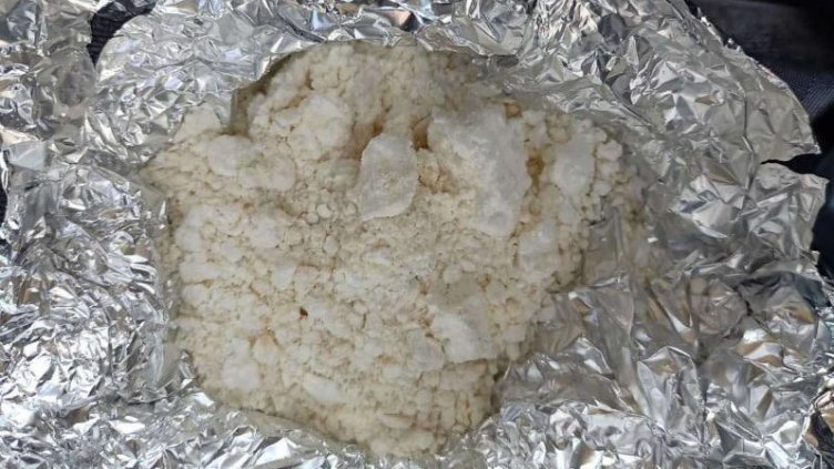 Пореден удар по наркопазара във Варненско нанесе МВР (СНИМКИ)