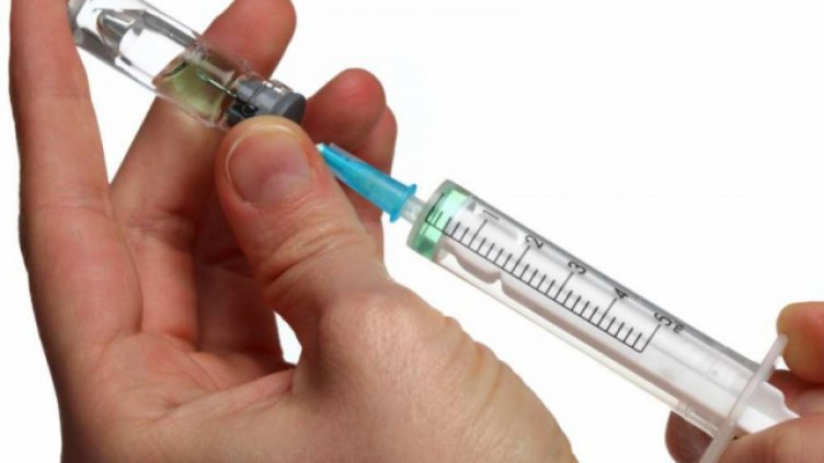 Регистрираха първи случай на морбили във Варна