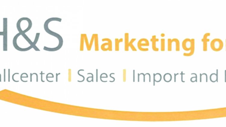 Немска компания търси служители за работа в кол център