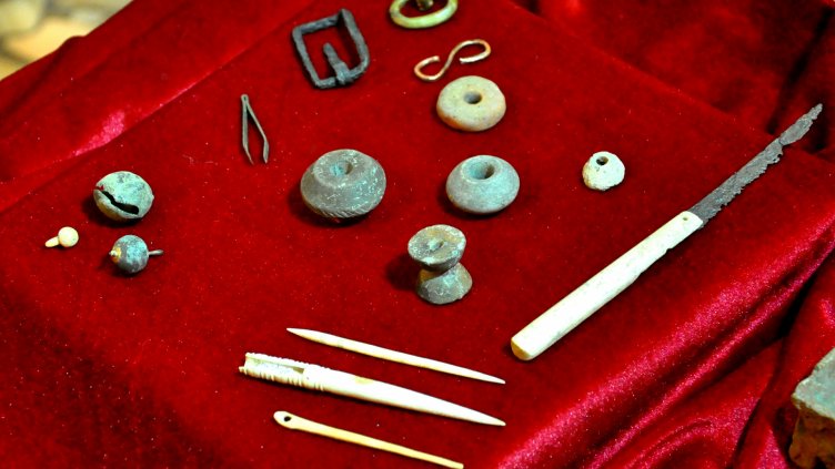 Снимка Пламен Гутинов