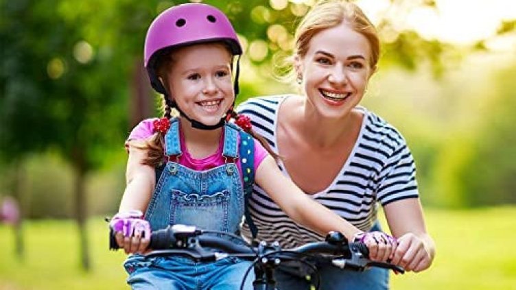 Всички тествани каски за колело и скейтборд в ЕС са негодни