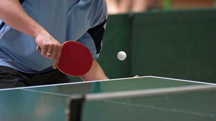 Да спасим "Черноморските игри"!