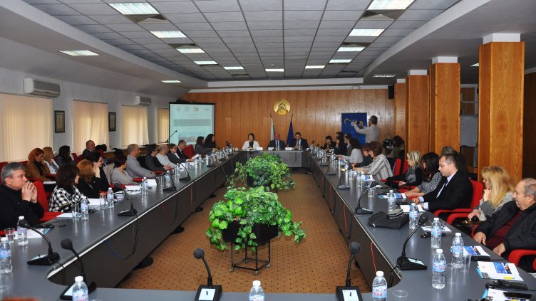 Предстоят промени в директивите за защита на авторските права