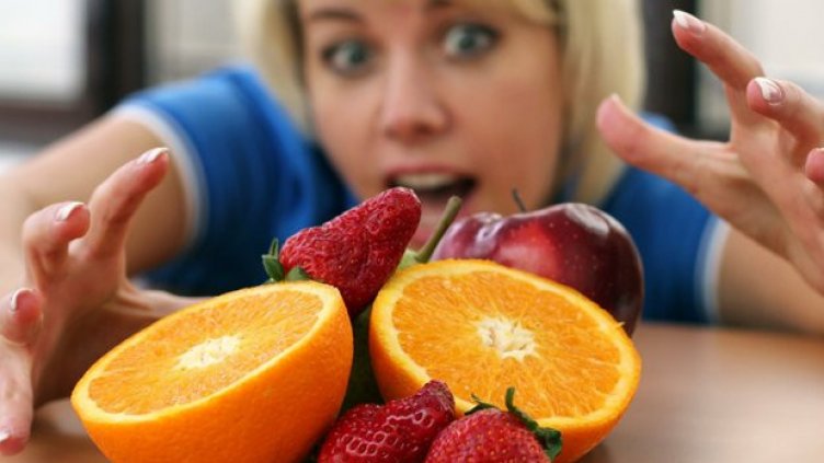 Виц на деня - 11 септември