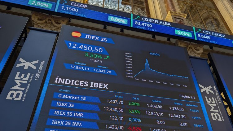 ЕС отговори на САЩ и отложи с 90 дни контрамитата