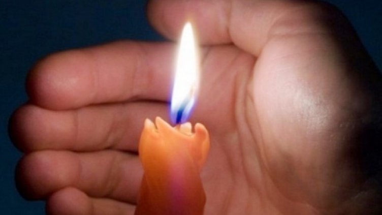 Къде няма да има ток на 28 юни?