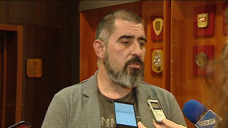 Главният архитект на Варна: Надявам се бул. Приморски да бъде отворен до края на седмицата