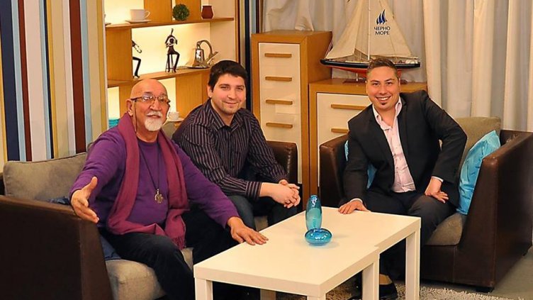 В „Утро в нашия град“ на 24 февруари ще видите