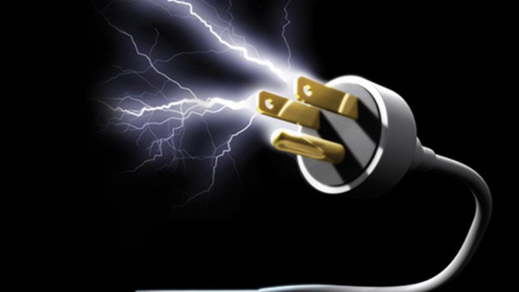 Токов удар уби 14-годишно в Симеоновград