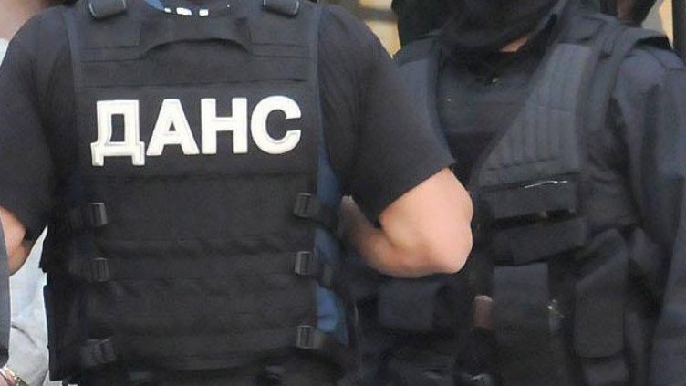 МВР и ДАНС с операция в София срещу нелегалната миграция и трафика на хора