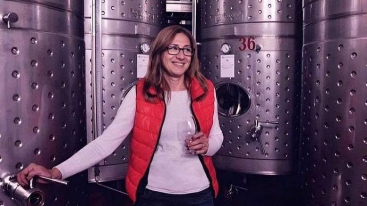 Три са номинациите за „Енолог на годината“ в България