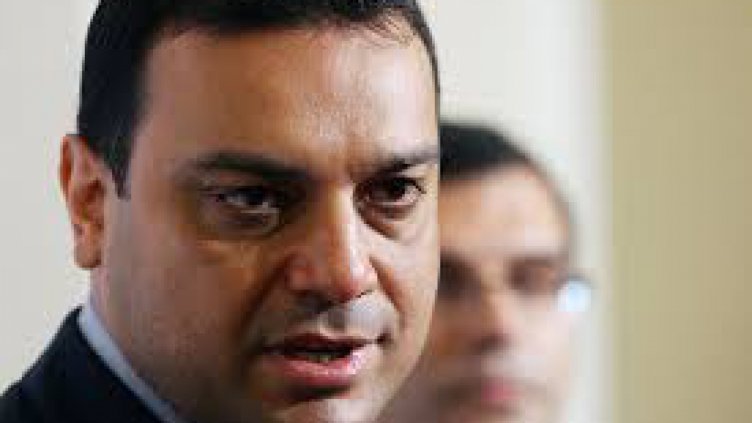 Ще връщаме до 205 млн. евро по ОП "Околна среда"