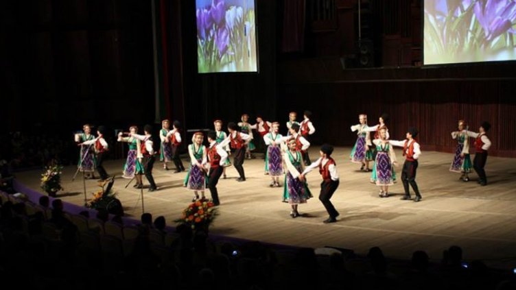 Празничен концерт по случай 3 март ще радва варненци