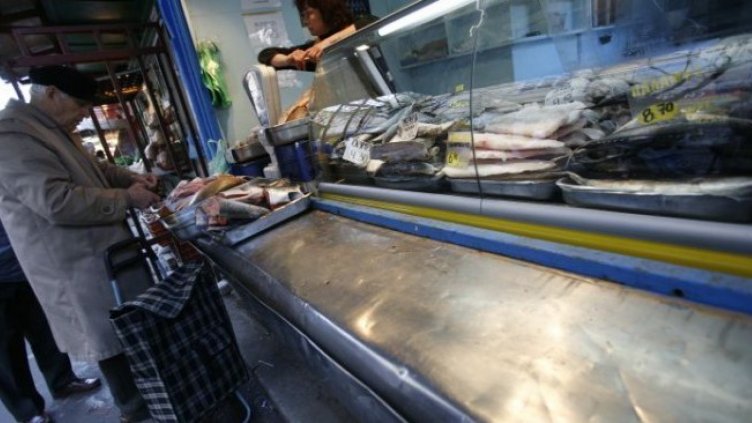 ИПИ: Втората пенсия е на база вноски, не на обещания