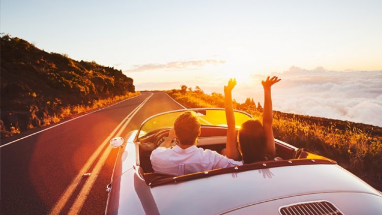 Държавата продължава да си иска административния дълъг уикенд