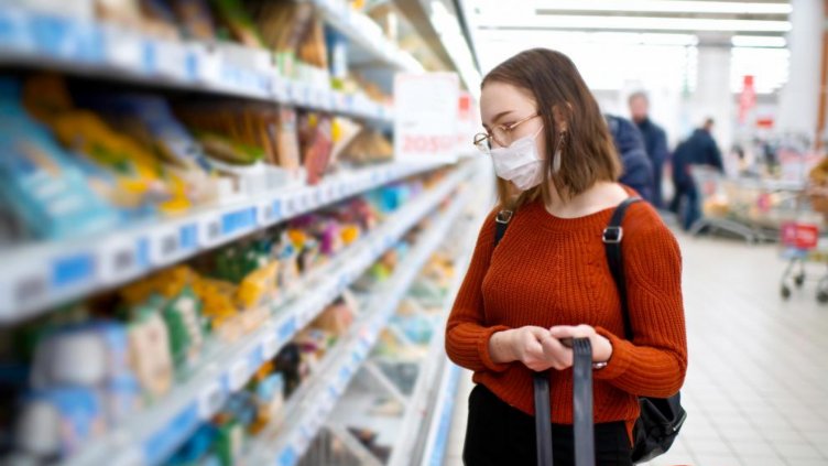 Виц на деня - 15 май 2020