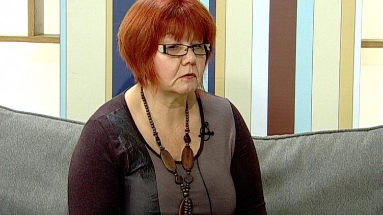 "Щрихи от утрото" (14.01.2016) - „Съвети от психолога“