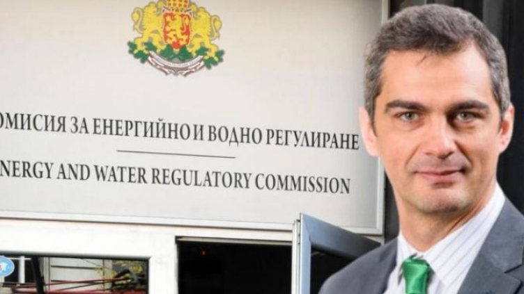 Евтиният ток на тезгяха на властта: До 200 кВтч – 3 часа бойлер и го изчерпва!