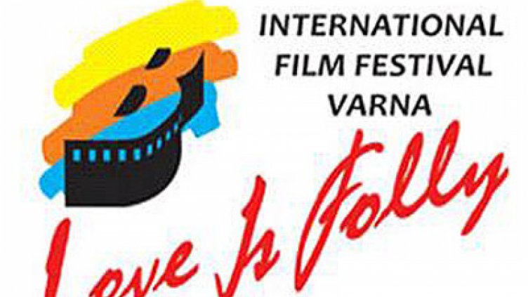 На кинофестивала „Любовта е лудост“ публиката аплодира горещо „Българска рапсодия“