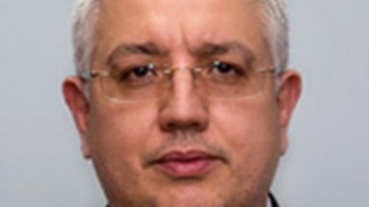 Фирмата с инфодостъп в летище София била на шеф-кабинет