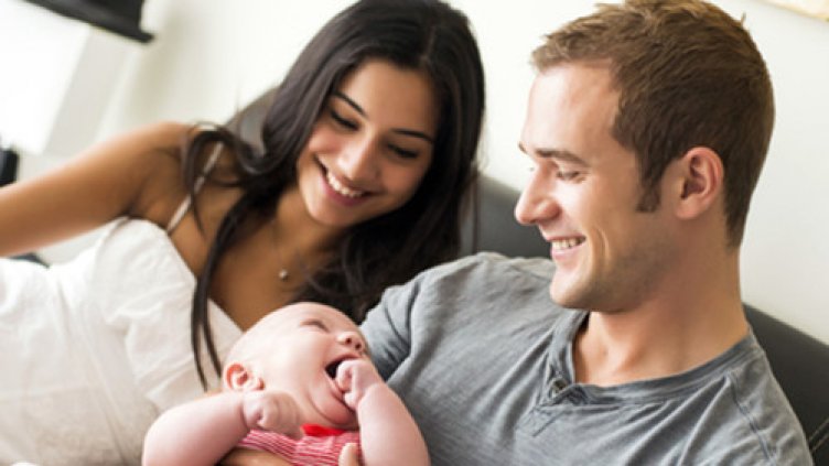 Без лев в джоба, без дом, но готов за дете – всеки 6-и, но... Партньорът липсва!