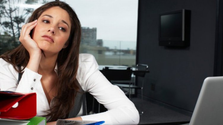 Иде ли краят на бедните висшисти в България?