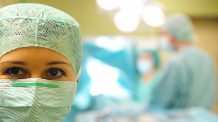  Отпускат още 50 000 лв. за еднократни помощи