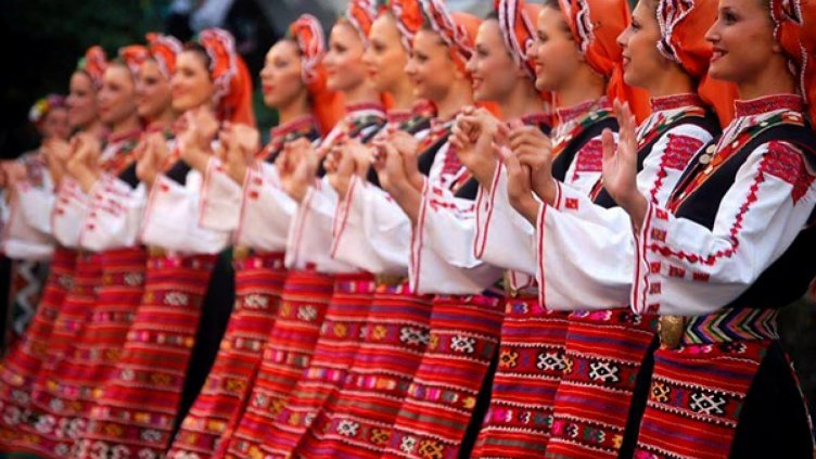 Официално: Съборът в Копривщица - част от културното наследство на ЮНЕСКО