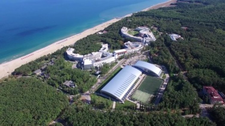 Генчовска отговаря: Опасен ли е СОК "Камчия" за националната ни сигурност