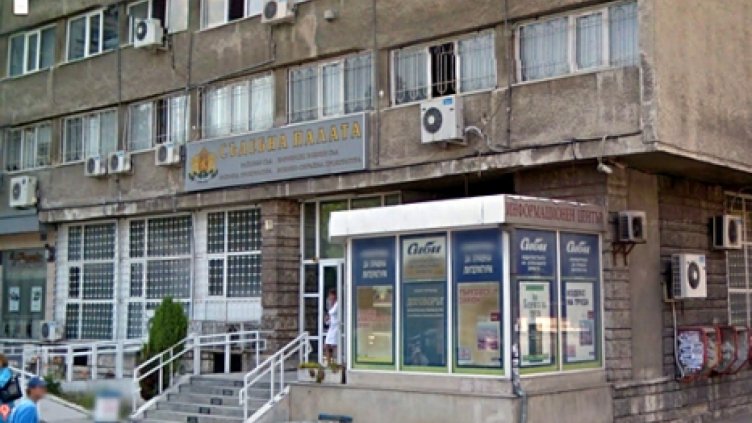 4,5 години затвор за сексуален насилник