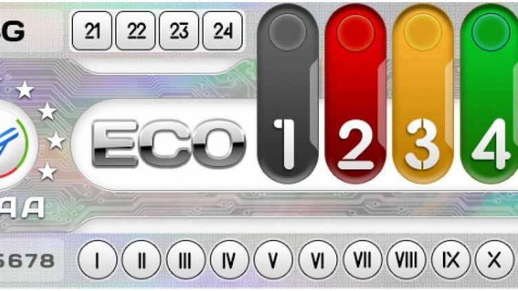 На канала… прегледът скача почти двойно. Всеки пункт със софтуер за чиповете