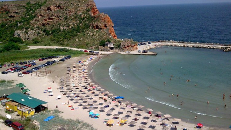 Бойко Малинов ще се срещне с жителите на Българево за проблема с достъпа до Болата