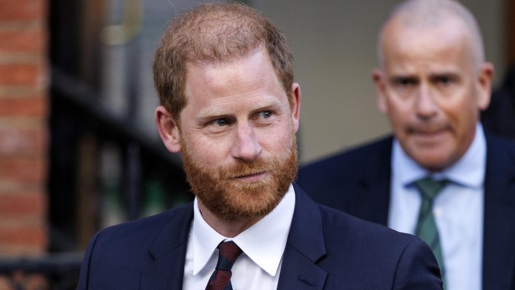 Снимка: БГНЕС/ЕРА