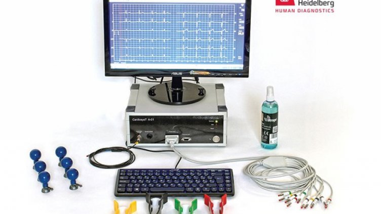 Симулират жизнени процеси без опитни животни