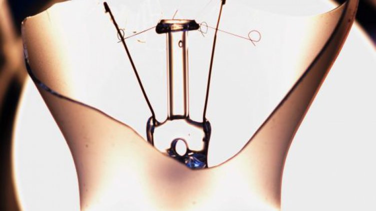 Къдe ще спре токът днес във Варна?