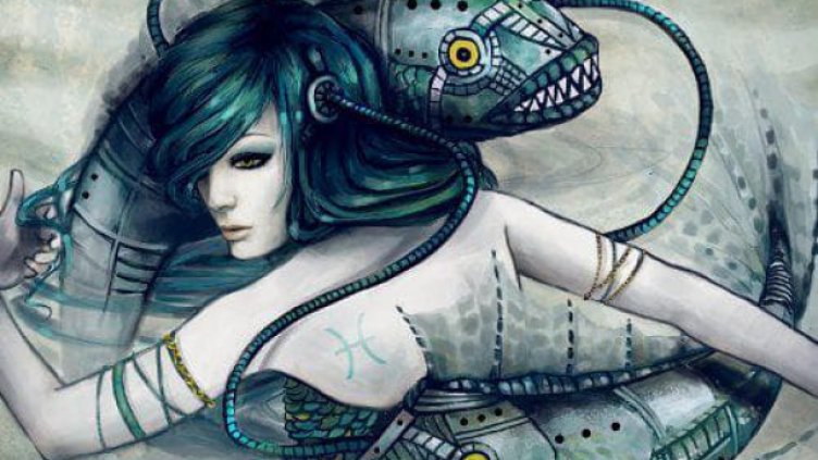 Любовен хороскоп за 9 – 15 декември 2019 (РИБИ)