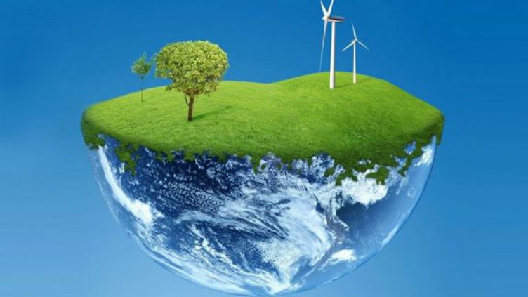 Над 14 000 лева от глоби събра РИОСВ - Варна през септември