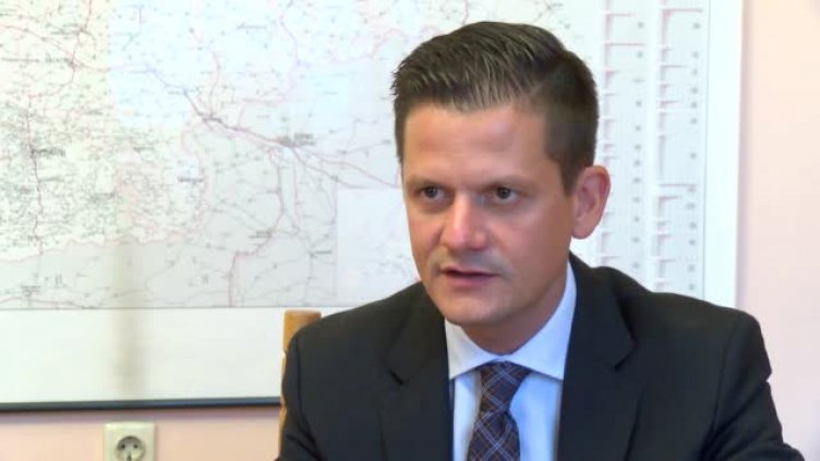 КЗП погва търговците на автомобили втора употреба