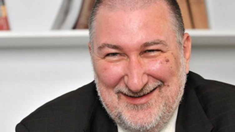 Ти, бай Народ, получаваш от историята това, което ти се полага