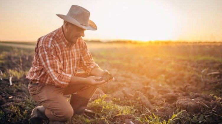 Румъния ни краде дъжда