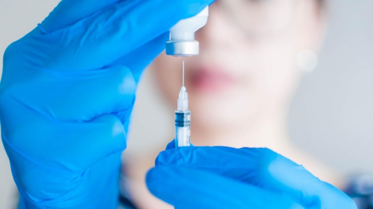 Ваксината на "Джонсън и Джонсън" става и за по-заразните варианти на COVID-19