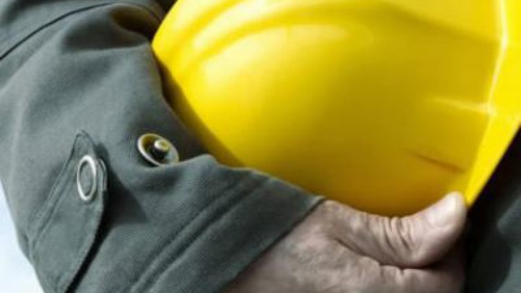 Осъдиха условно технически ръководител за смърт при трудова злополука