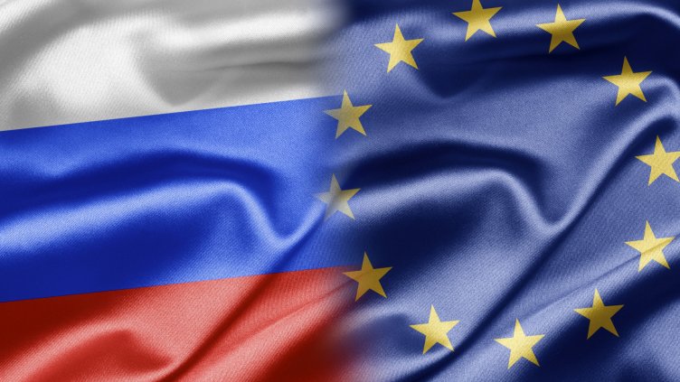 ЕС удължи санкциите срещу Русия Крим 