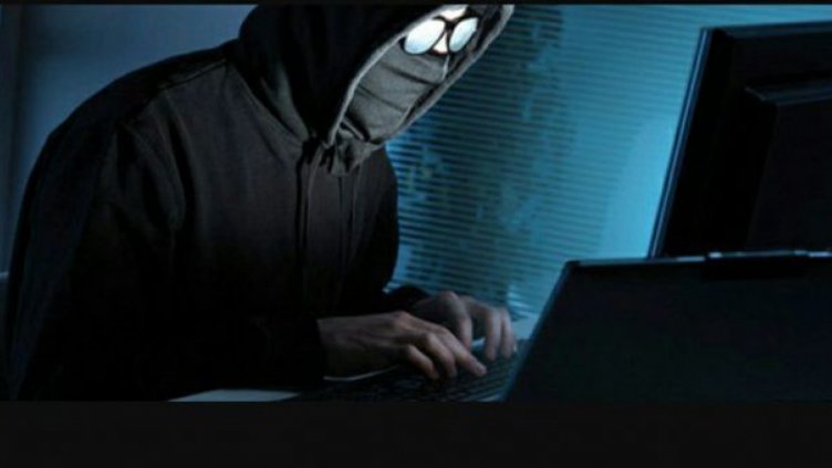 Американските власти повдигнаха обвинения на руснака Пьотър Левашов за киберпрестъпления