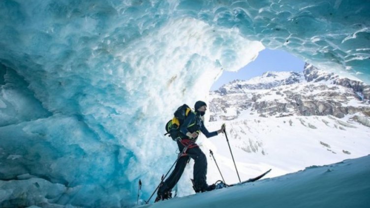 Пазарджик е „Европейски град на спорта“ за 2020-а